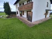 Foto - Mietwohnung - 900,00 EUR Kaltmiete,