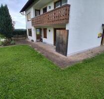 Mietwohnung - 900,00 EUR Kaltmiete, in Rottenbuch (PLZ: 82401)