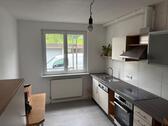 Foto - Erdgeschosswohnung, Wohnung, Mietwohnung
