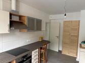 Foto - Etagenwohnung zur Miete in Herzberg am Harz