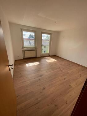 Foto - Etagenwohnung in Idar-Oberstein