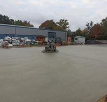 Neubauhalle in Moers-Genend - 2.625,00 EUR Kaltmiete, in Moers (PLZ: 47445) Rheinkamp