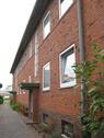 Foto - Etagenwohnung zur Miete in Wilhelmshaven