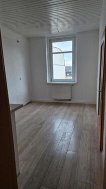 Foto - Etagenwohnung in Crimmitschau zur Miete