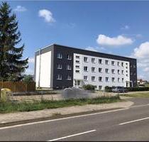 Helle große 3R. Whg 85m² ab 022026 im 2.OG zu vermieten! - Friedland