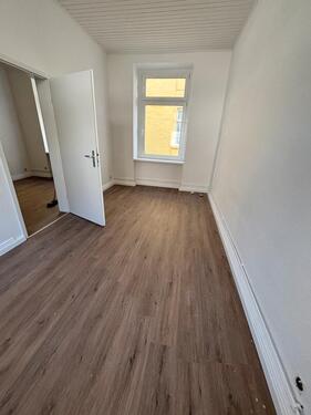 Foto - Etagenwohnung zur Miete in Wuppertal