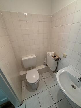 Foto - Etagenwohnung in Wuppertal zur Miete