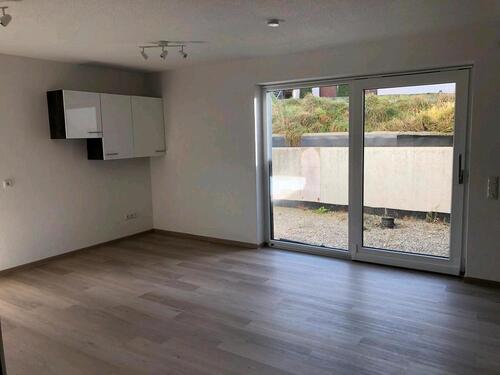 Foto - Wohnung zu vermieten - 800,00 EUR Kaltmiete,