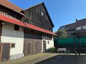 Foto - Einfamilienhaus in Grünberg zum Kaufen