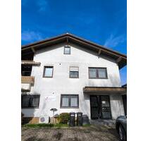 Gewerbehalle + Wohneinheit - 820.000,00 EUR Kaufpreis, in Erkenbrechtsweiler (PLZ: 73268)