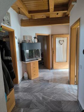 Foto - Einfamilienhaus zum Kaufen in Erkenbrechtsweiler