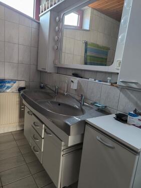 Foto - Einfamilienhaus in Erkenbrechtsweiler