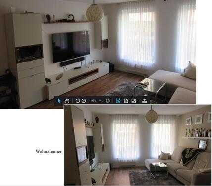 Foto - Etagenwohnung in Kiel