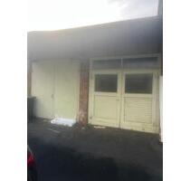 Zwei Garagen für Mieten - 200,00 EUR Miete, in Nistertal (PLZ: 57647)