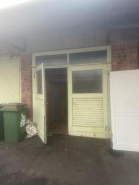 Foto - andere zur Miete in Nistertal