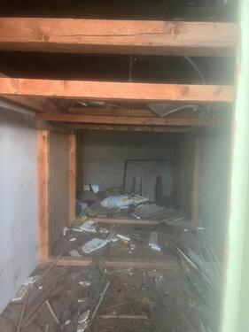 Foto - andere in Nistertal