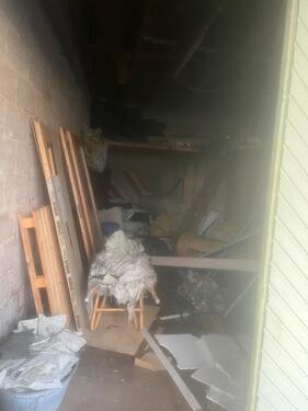 Foto - andere in Nistertal zur Miete