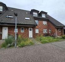 Reihenhaus 6 Zimmern, davon 4 Schlafzimmer, 2 Bäder, Carport, - Emsdetten