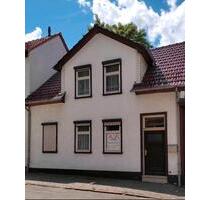 Immobilie für 1-2 Personen - 75.000,00 EUR Kaufpreis, ca.  92,00 m² in Ohrdruf (PLZ: 99885)