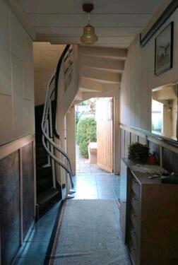 Foto - Einfamilienhaus in Ohrdruf