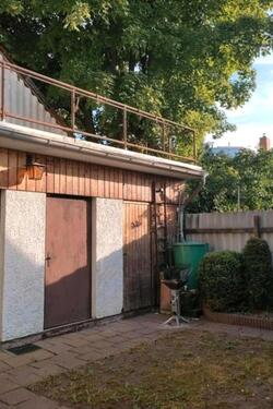 Foto - Einfamilienhaus in Ohrdruf zum Kaufen