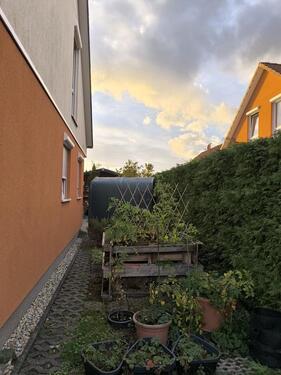 Foto - Einfamilienhaus in Halle (Saale) zur Miete