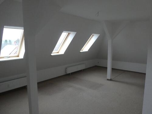 Foto - 2 Zimmer Etagenwohnung in Dresden