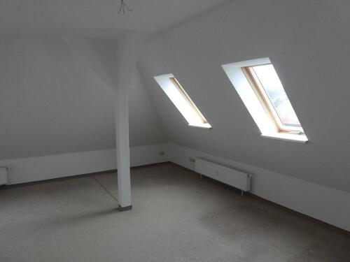 Foto - Etagenwohnung in Dresden zur Miete