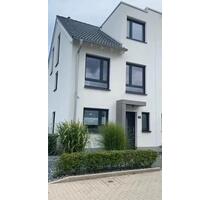 Doppelhaushälfte in Bestlage Bochumer Süden 44795