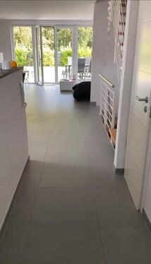 Foto - 6 Zimmer Einfamilienhaus zum Kaufen in Bochum