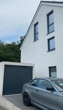 Foto - 6 Zimmer Einfamilienhaus in Bochum