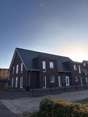 Foto - Junges, dynamisches wohnen mit moderne Ausstattung!