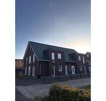 Junges, dynamisches wohnen mit moderne Ausstattung! - Papenburg