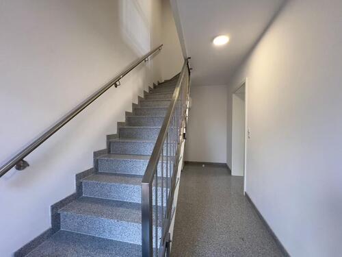 Foto - 3 Zimmer Etagenwohnung in Papenburg