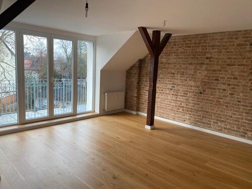 Foto - 4-Zimmer Wohnung in Hermsdorf - 1.700,00&nbsp;EUR Kaltmiete, ca.&nbsp; 105,00&nbsp;m&sup2;