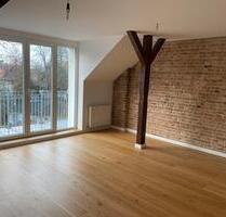 4-Zimmer Wohnung in Hermsdorf - 1.700,00&nbsp;EUR Kaltmiete, ca.&nbsp; 105,00&nbsp;m&sup2; in Berlin (PLZ: 13158) Pankow