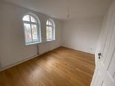 Foto - 4 Zimmer Etagenwohnung zur Miete in Berlin
