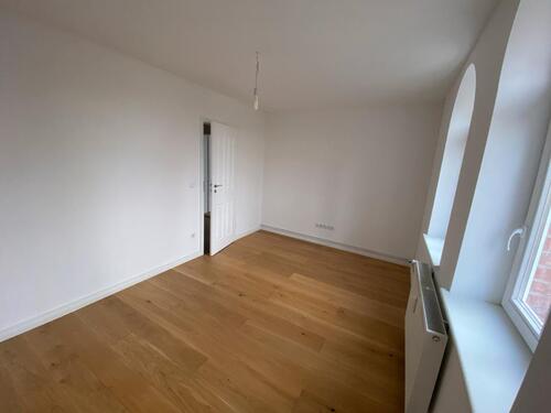 Foto - 4 Zimmer Etagenwohnung in Berlin