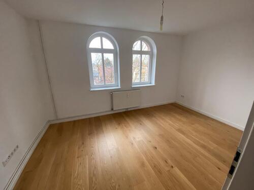 Foto - Etagenwohnung in Berlin zur Miete