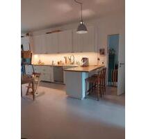 wunderschöne Wohnung zur Zwischenmiete, teilmöbliert - Bremen Osterholz