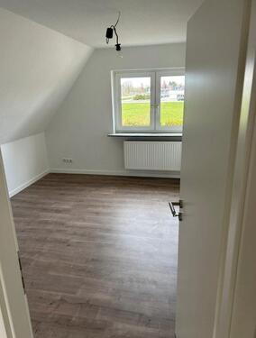 Foto - Schöne 3-Zimmer Wohnung in Heide