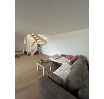 Wohnung (Mietwohnung) Maisonette - Hürth