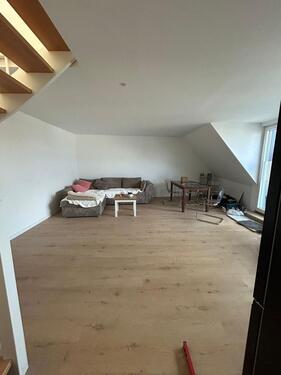 Foto - 2 Zimmer Etagenwohnung zur Miete in Hürth