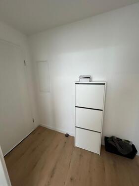 Foto - Etagenwohnung in Hürth zur Miete