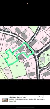 Foto - 3 Häuser ideal für Großfamilien in Ider Oberstein in Hettenrodt