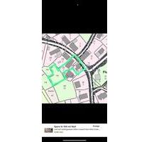 3 Häuser ideal für Großfamilien in Ider Oberstein in Hettenrodt - Idar-Oberstein