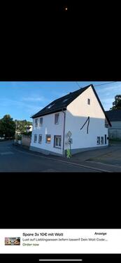 Foto - 25 Zimmer Einfamilienhaus in Idar-Oberstein