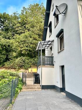 Foto - 5 Zimmer Einfamilienhaus in Weilerbach