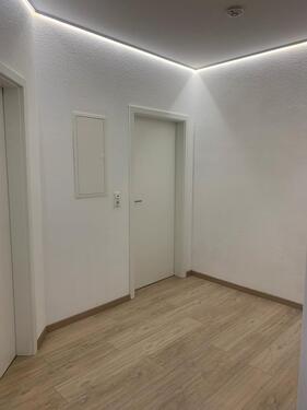 Foto - 3-Zimmer-Wohnung 
