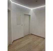 3-Zimmer-Wohnung | ca. 75 m² | 1. OG | Bielefeld-Gadderbaum